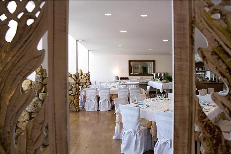 Marinella Hotel Marciana Marina (Isola d'Elba)