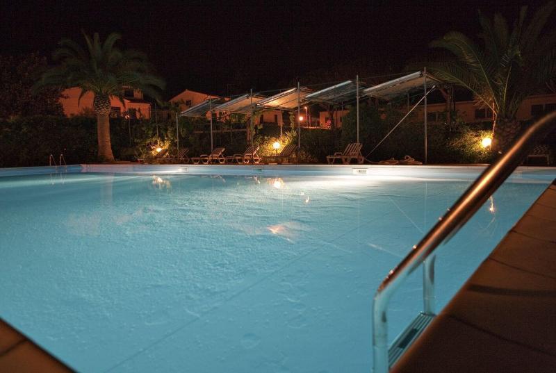 Marinella Hotel Marciana Marina (Isola d'Elba)