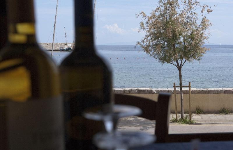 Marinella 3*