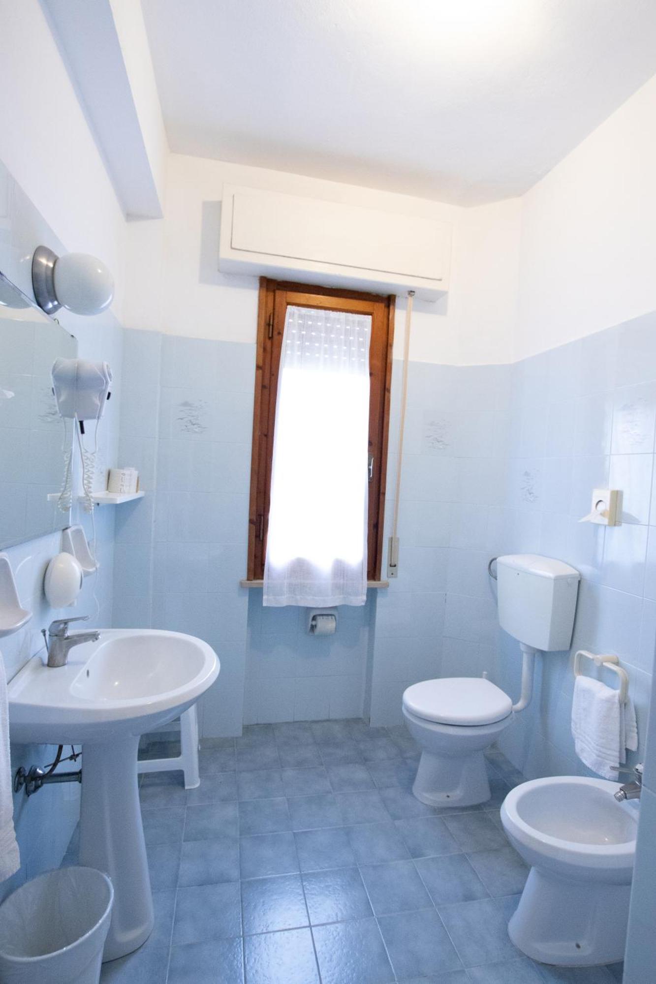 Marinella 3*
