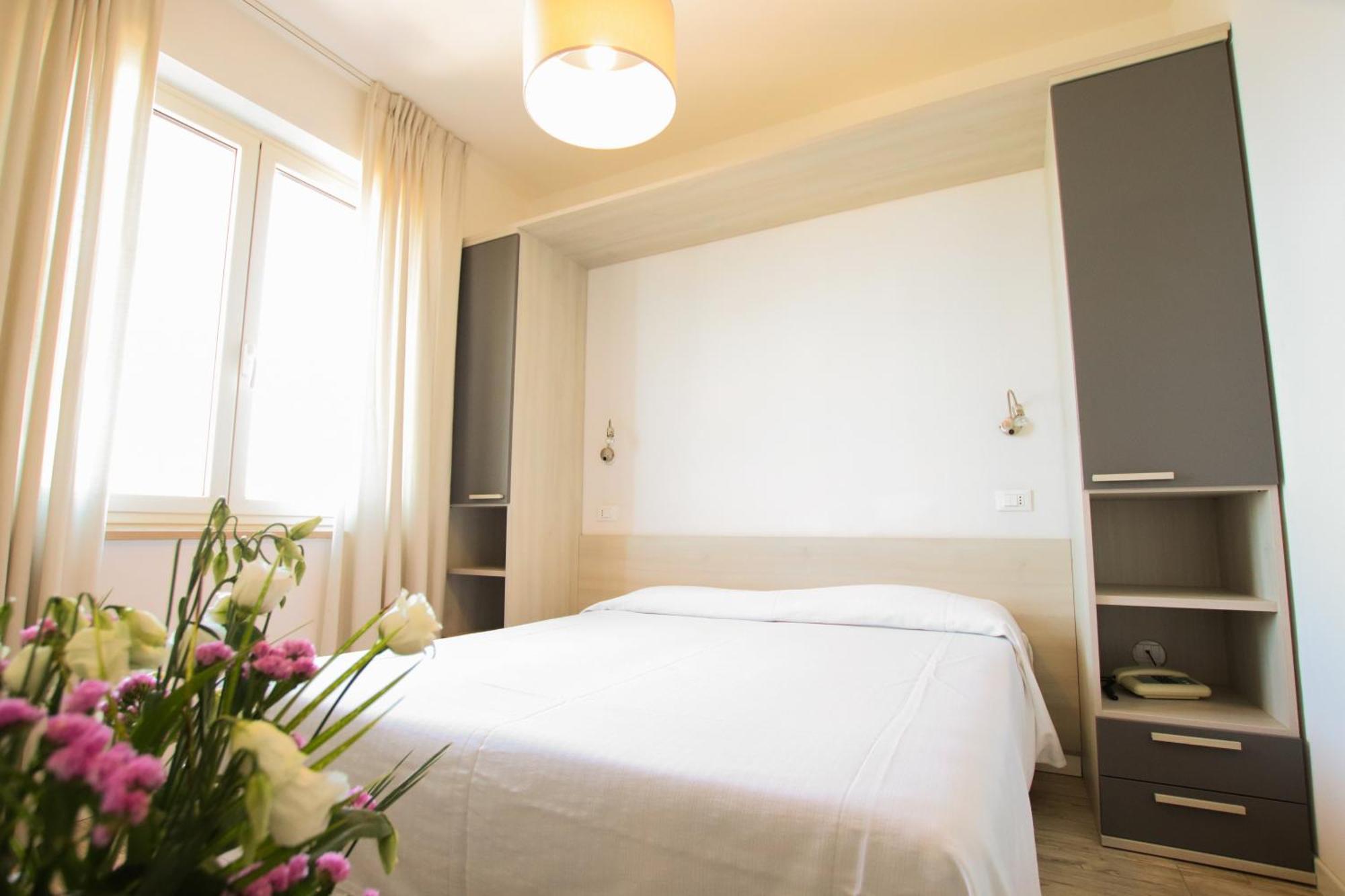 Marinella Hotel