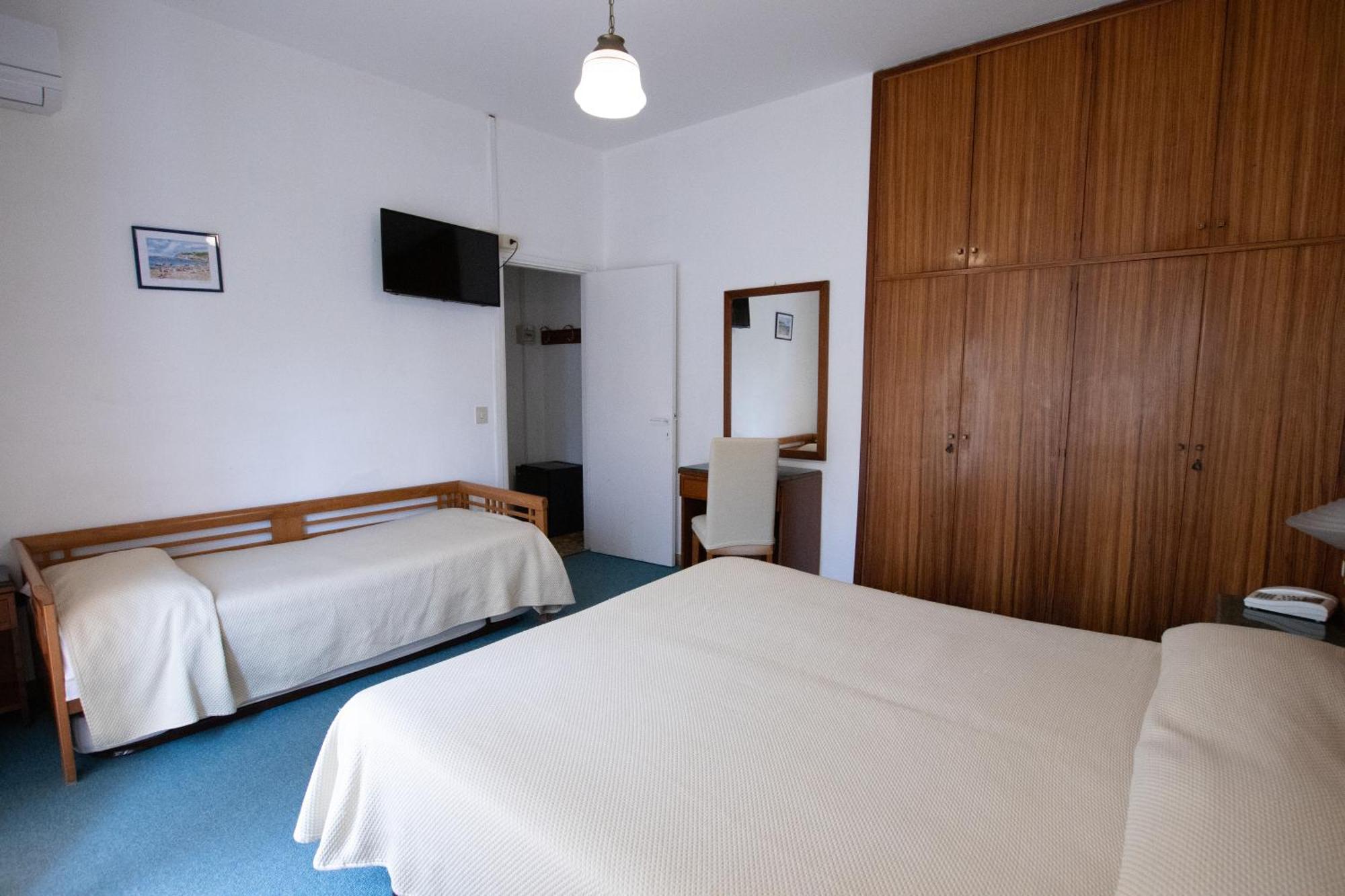 Marinella 3* Marciana Marina (Isola d'Elba)