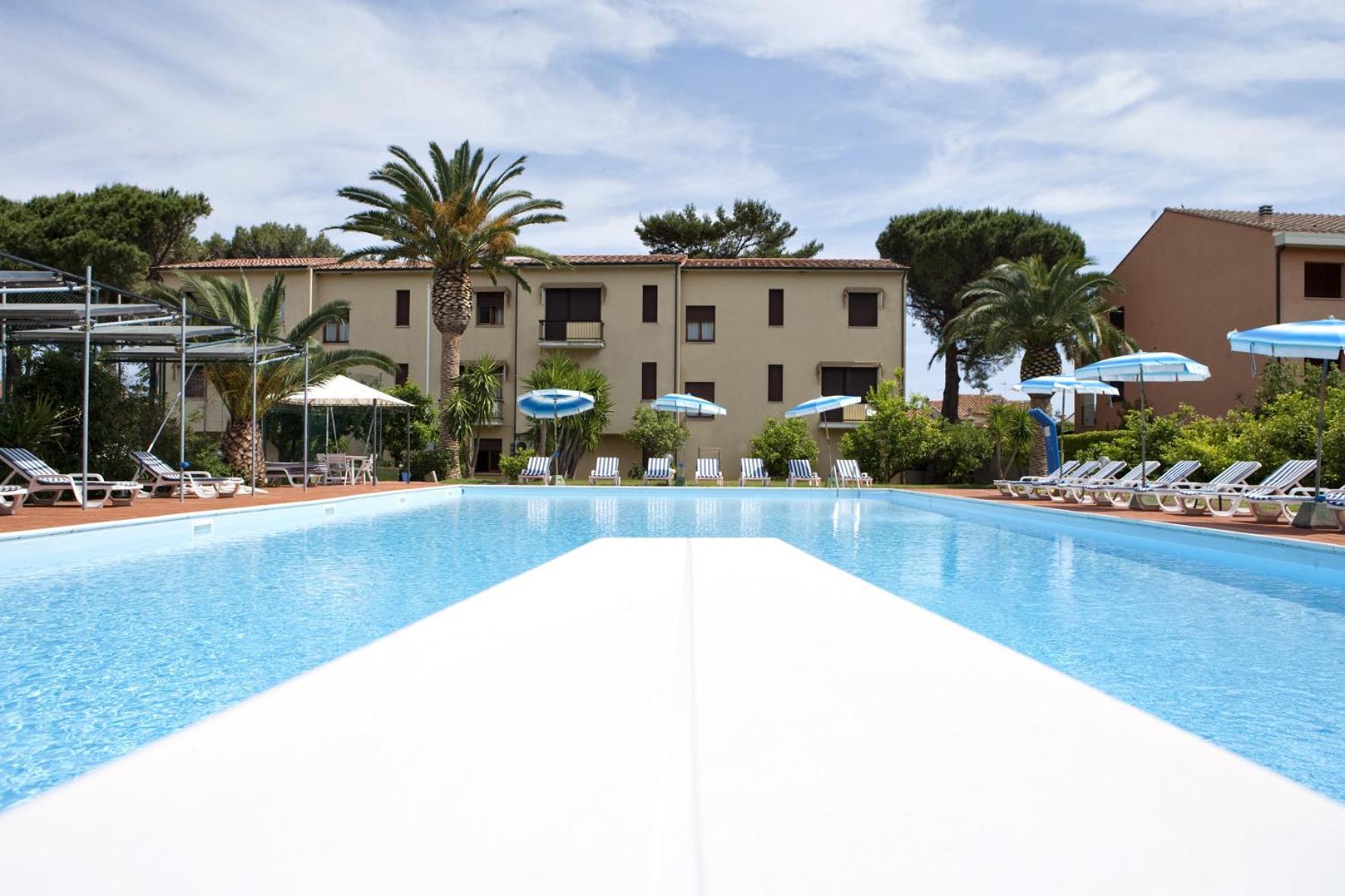 Marinella
