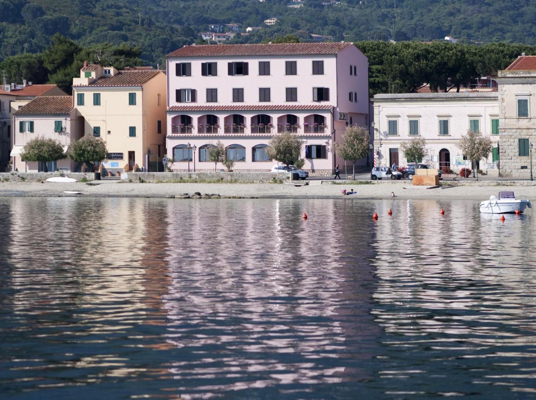 Marinella
