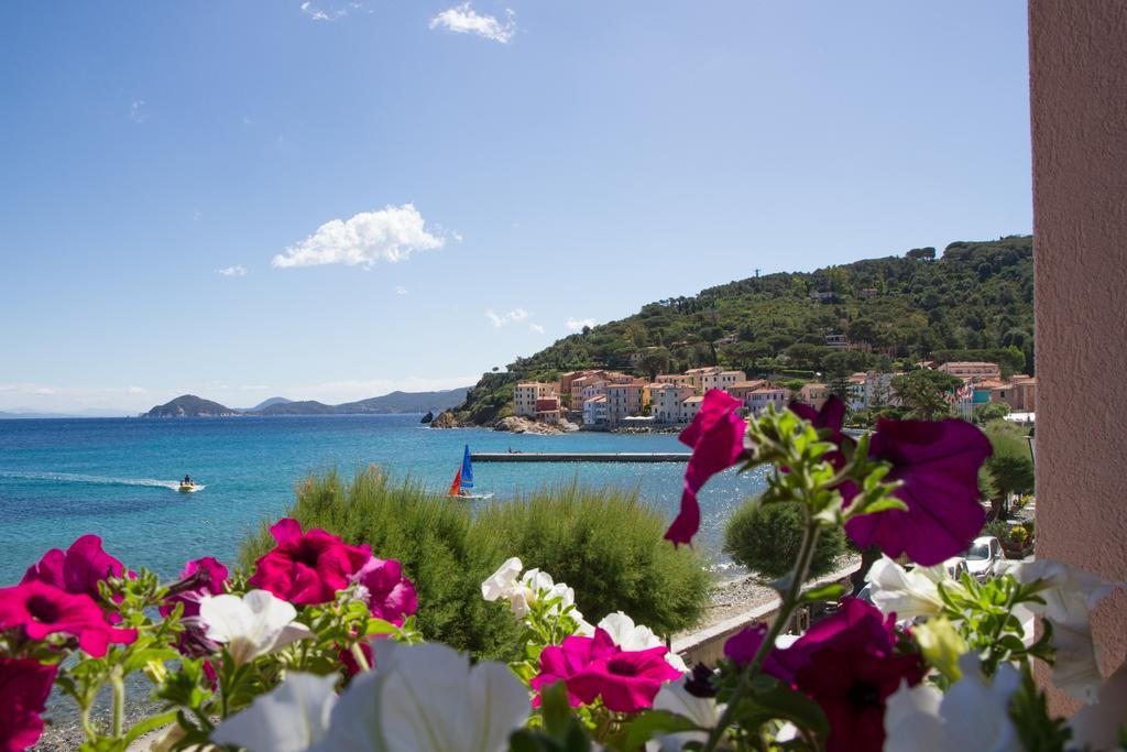 Marinella 3*