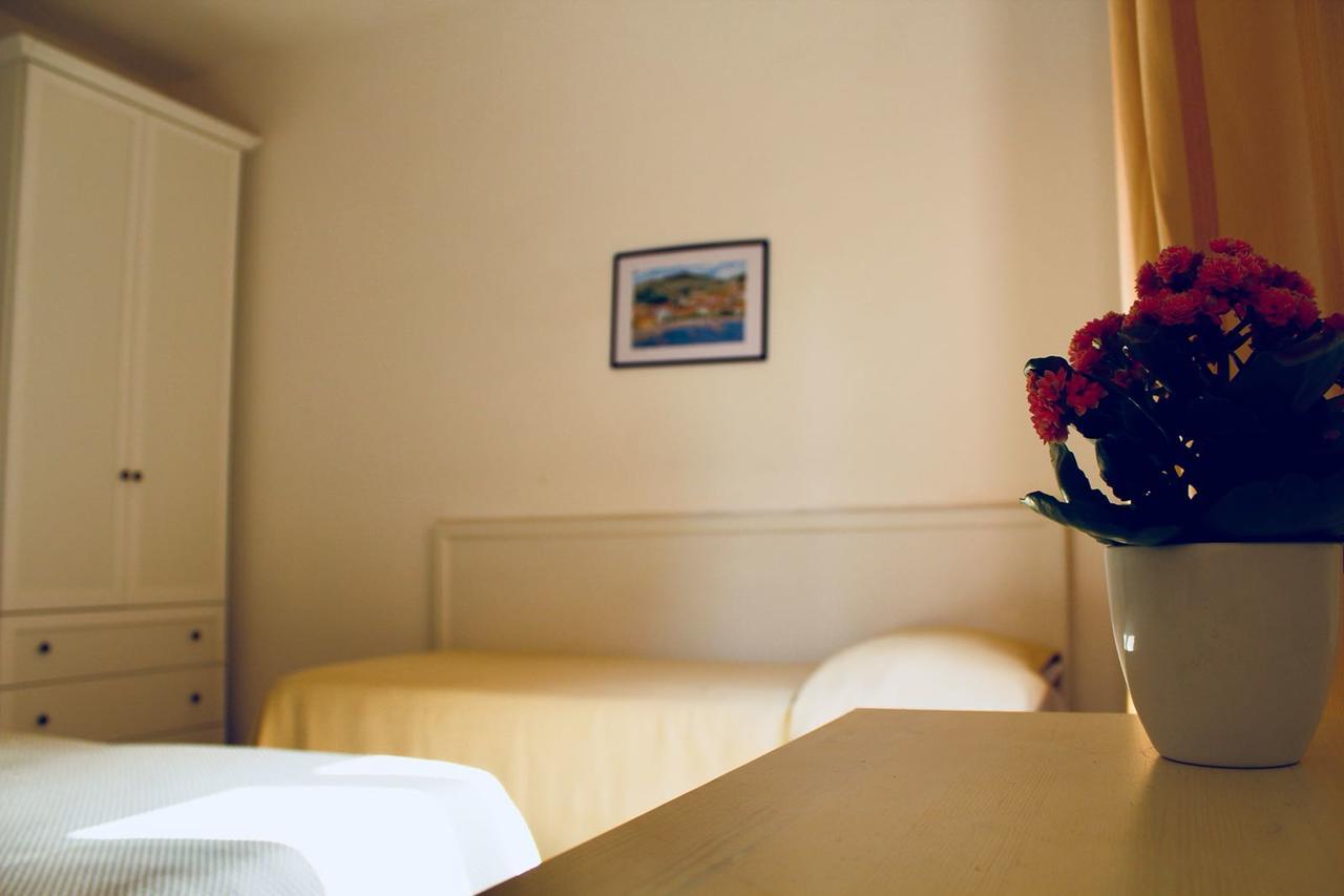 Marinella Hotel