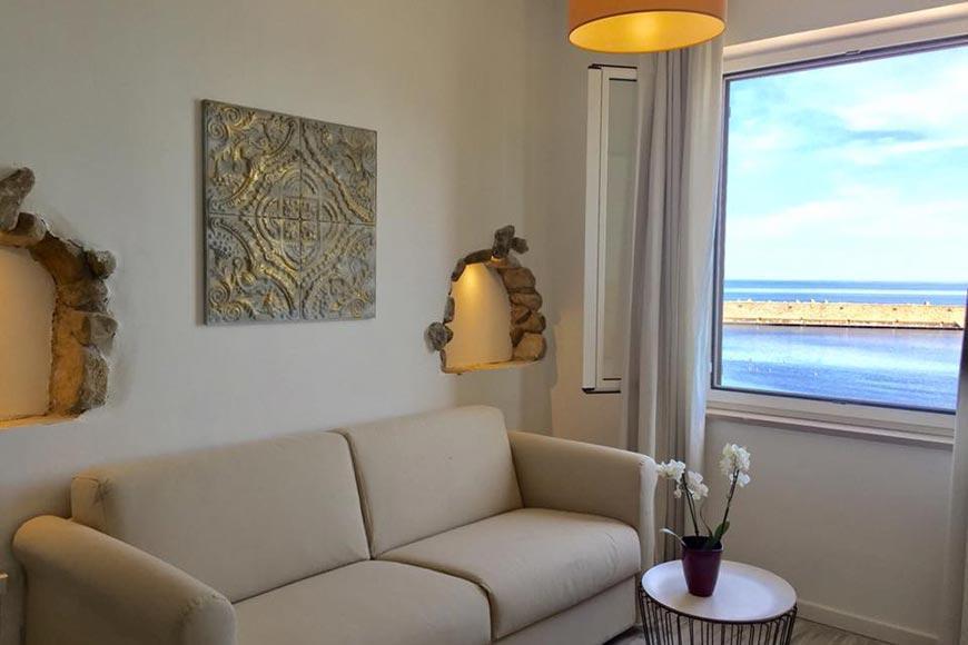 Marinella 3*