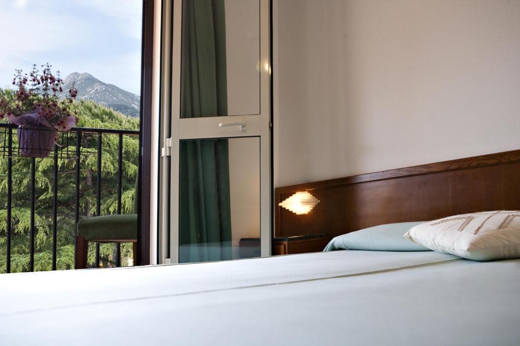 Marinella Hotel
