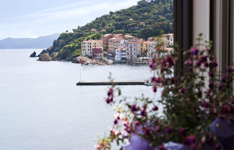 Hotel Marinella 3*