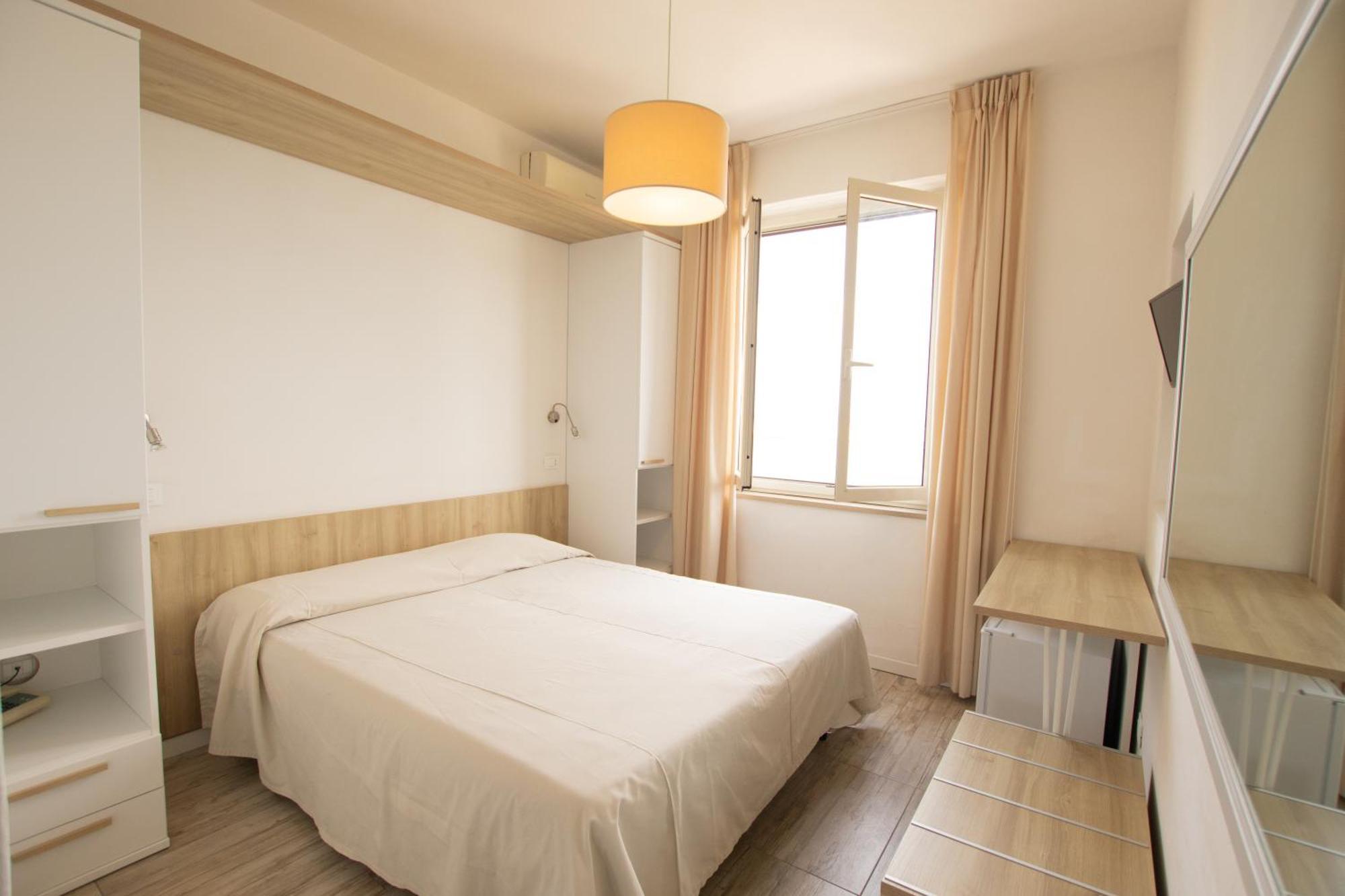 Marinella Hotel Marciana Marina (Isola d'Elba)