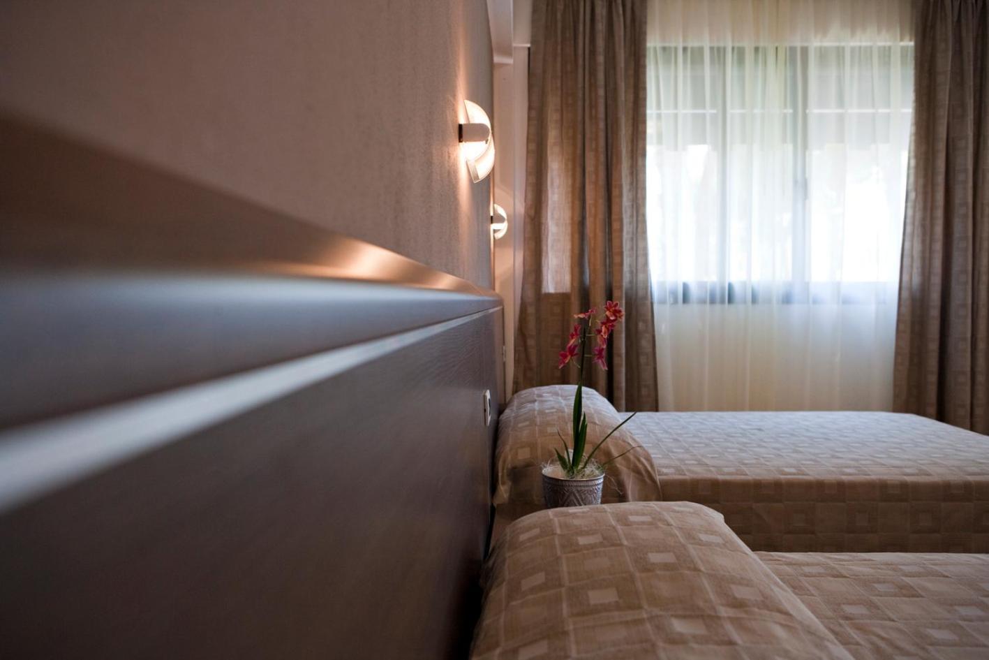Hotel Marinella 3*