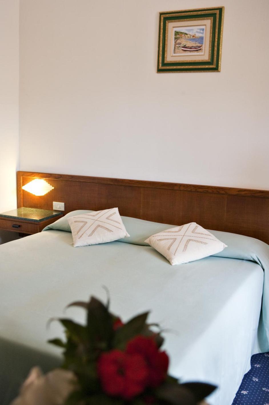 Hotel Marinella 3*