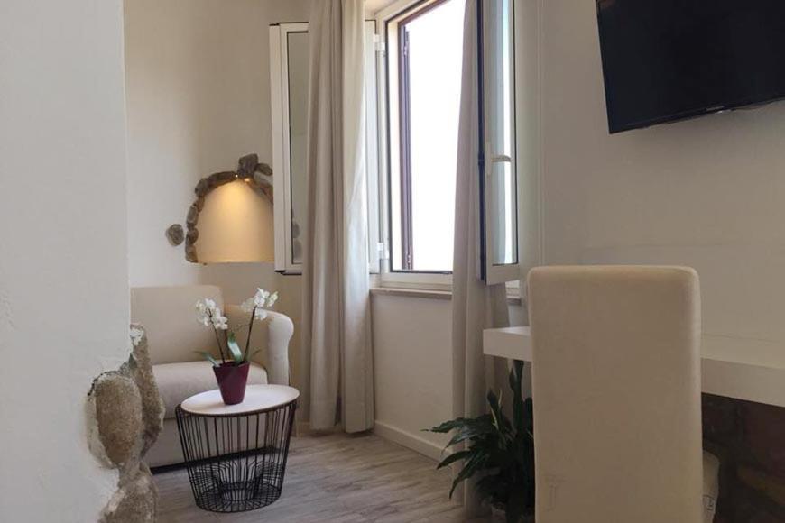 Marinella Hotel