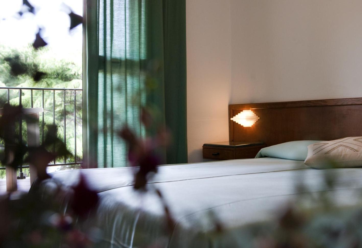 Hotel Marinella 3*