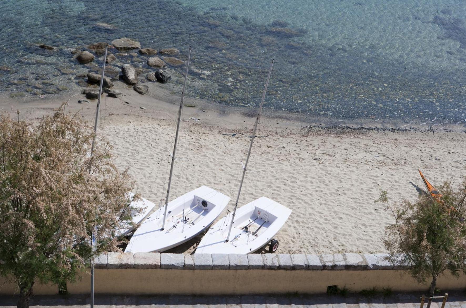 Hotel Marinella 3*